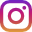 fb-icon