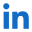 fb-icon