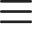 menu-icon