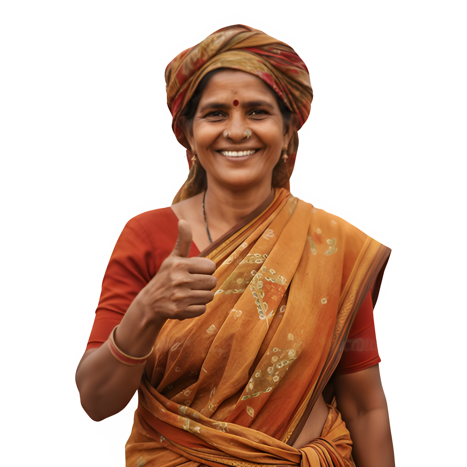 women-img