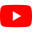 fb-icon